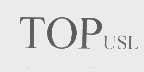 TOPUSL   TOP   USL