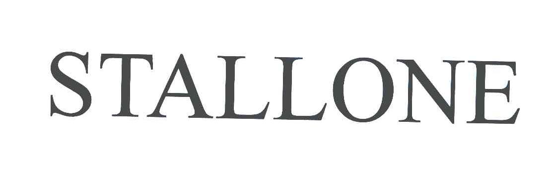 STALLONE