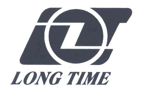 LONG TIME;LT