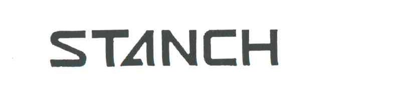 STANCH