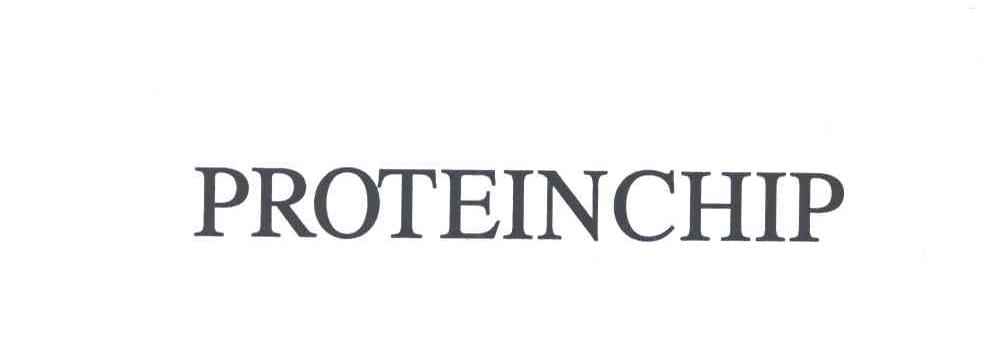 PROTEINCHIP