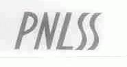 PNLSS