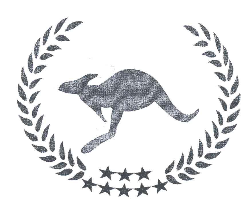 图形