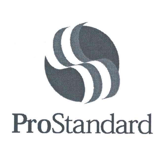 PROSTANDARD