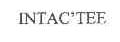 INTAC'TEE