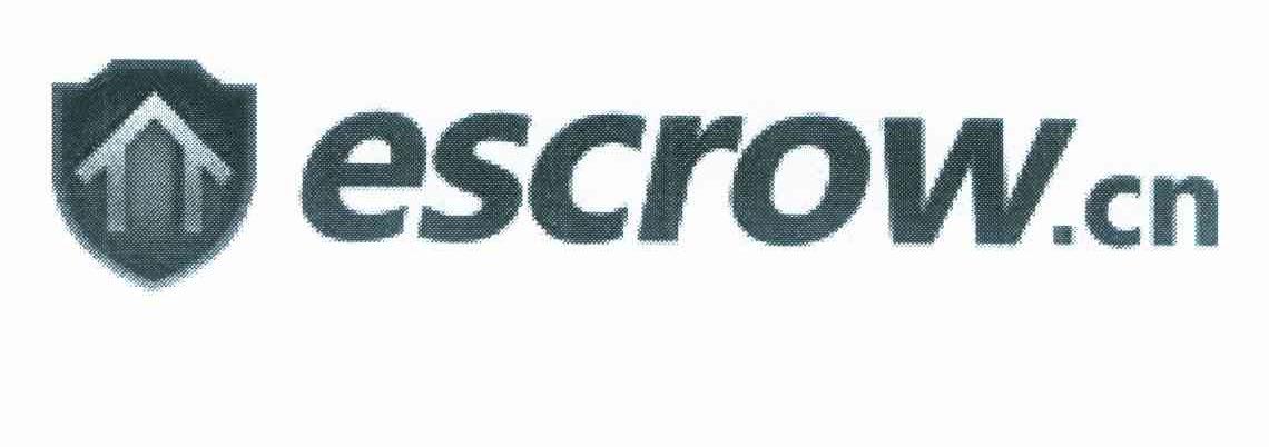 介 ESCROW.CN