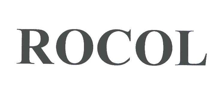 ROCOL
