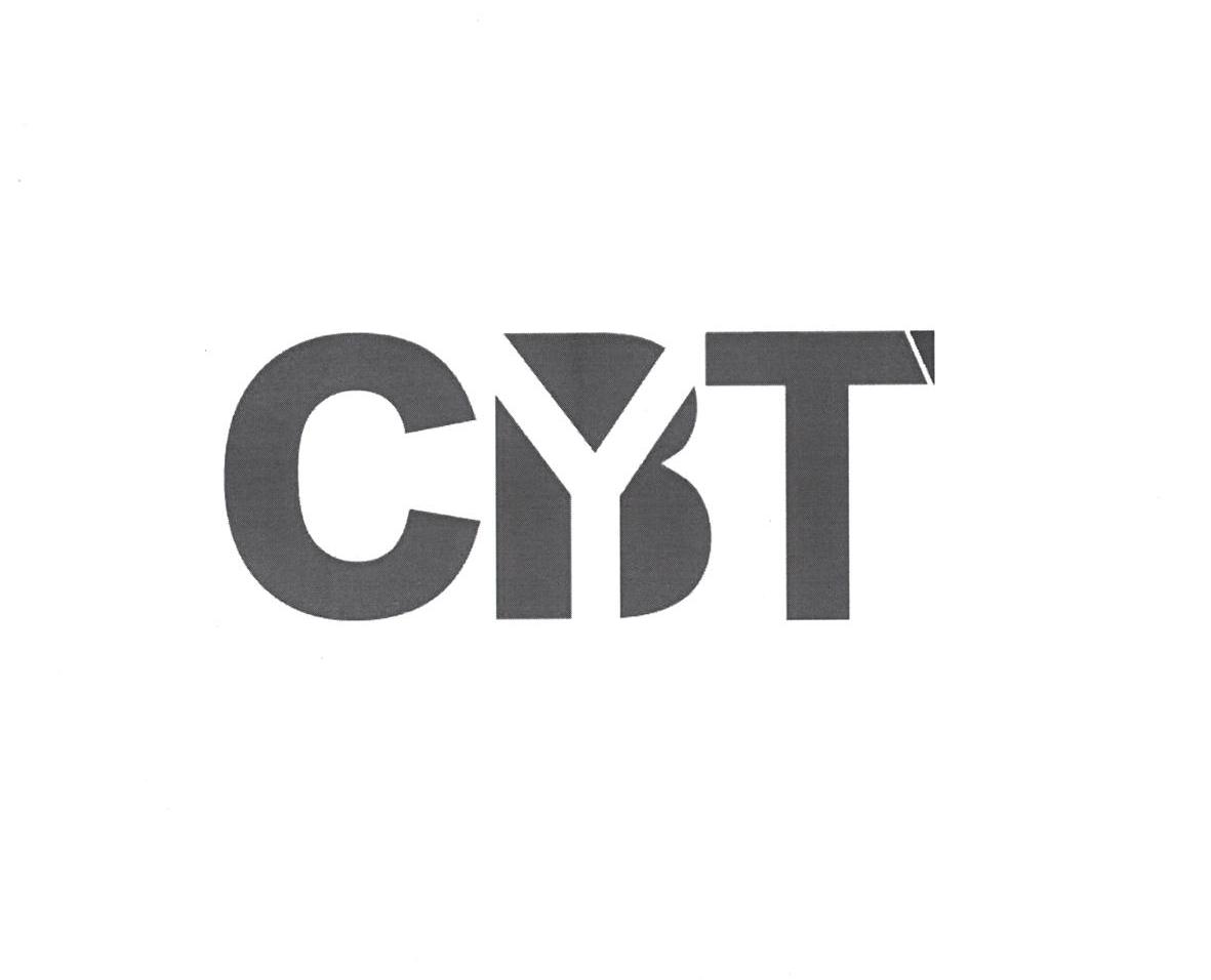 CYT