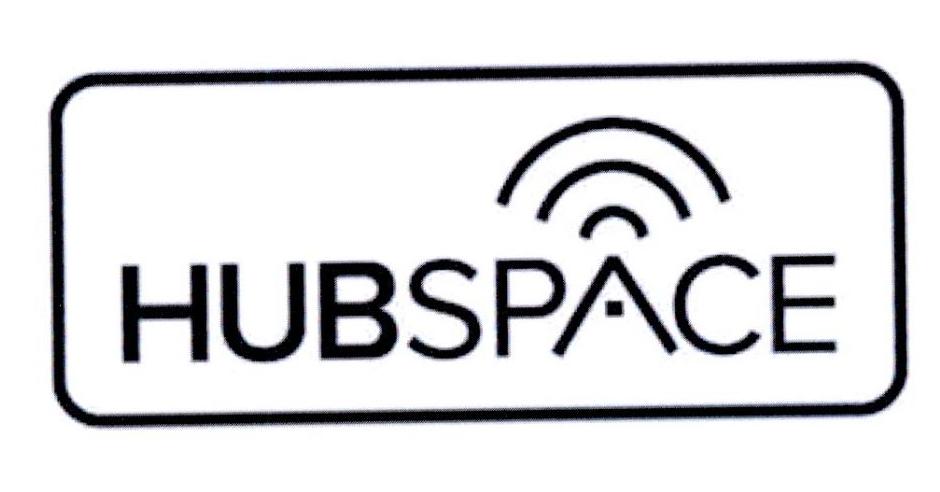 HUBSPACE
