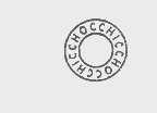 CHICCHOC