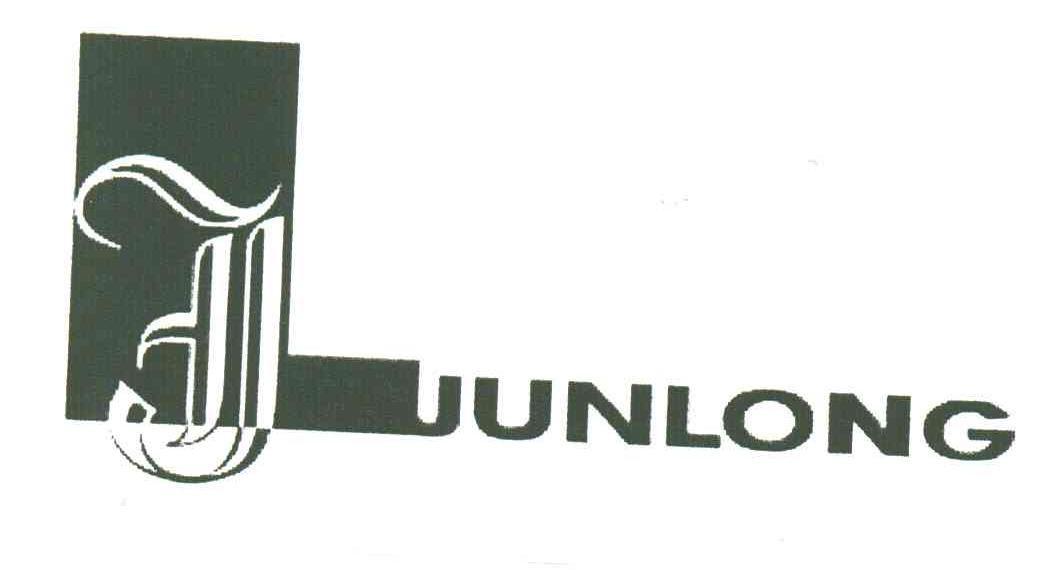 JUNLONG
