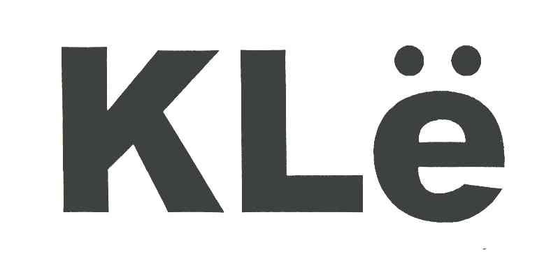 KLE