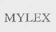 MYLEX