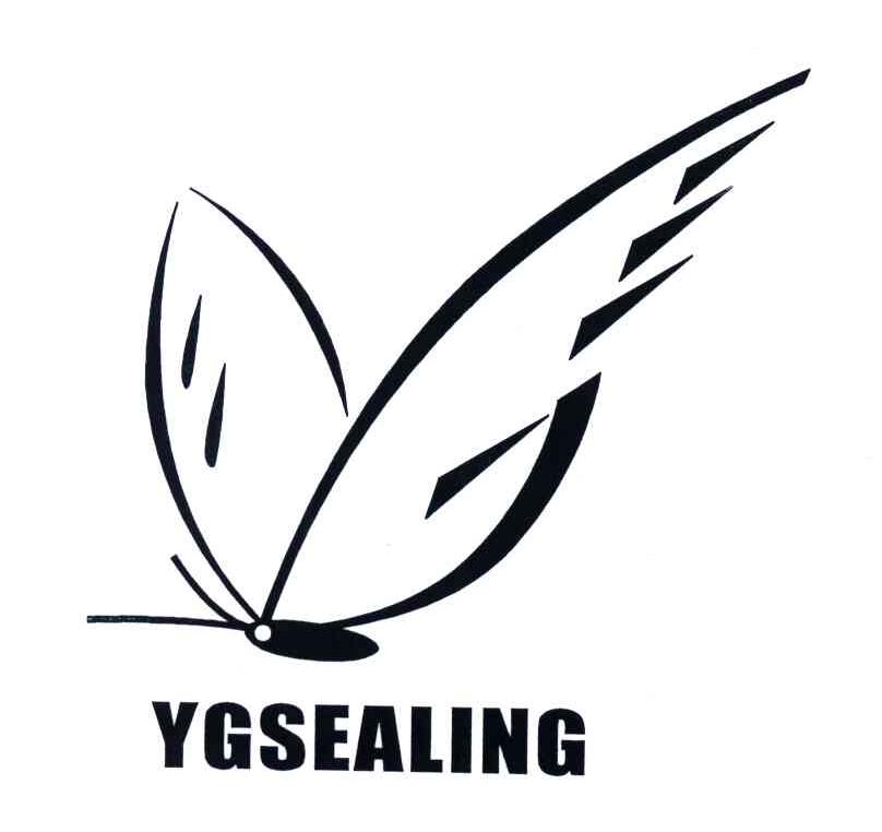 YGSEALING