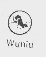 WUNIU