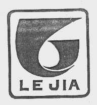 LE JIA