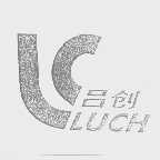 吕创   LUCH
