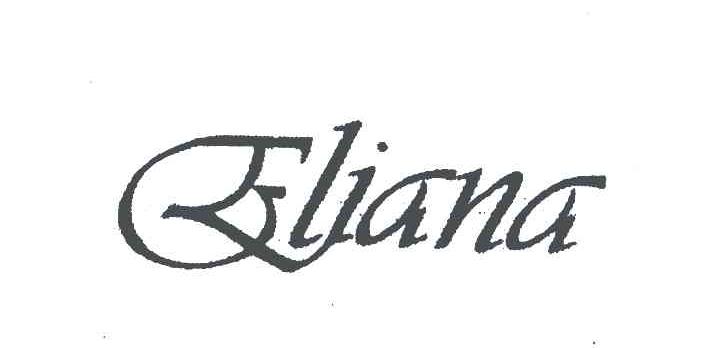 KLIANA