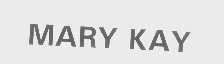 MARY KAY