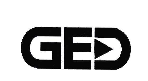 GED