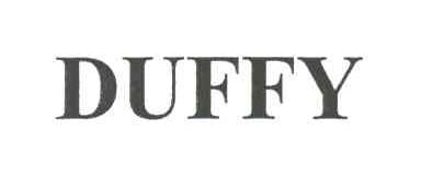 DUFFY