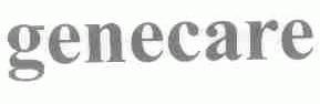 GENECARE