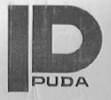 PU DA