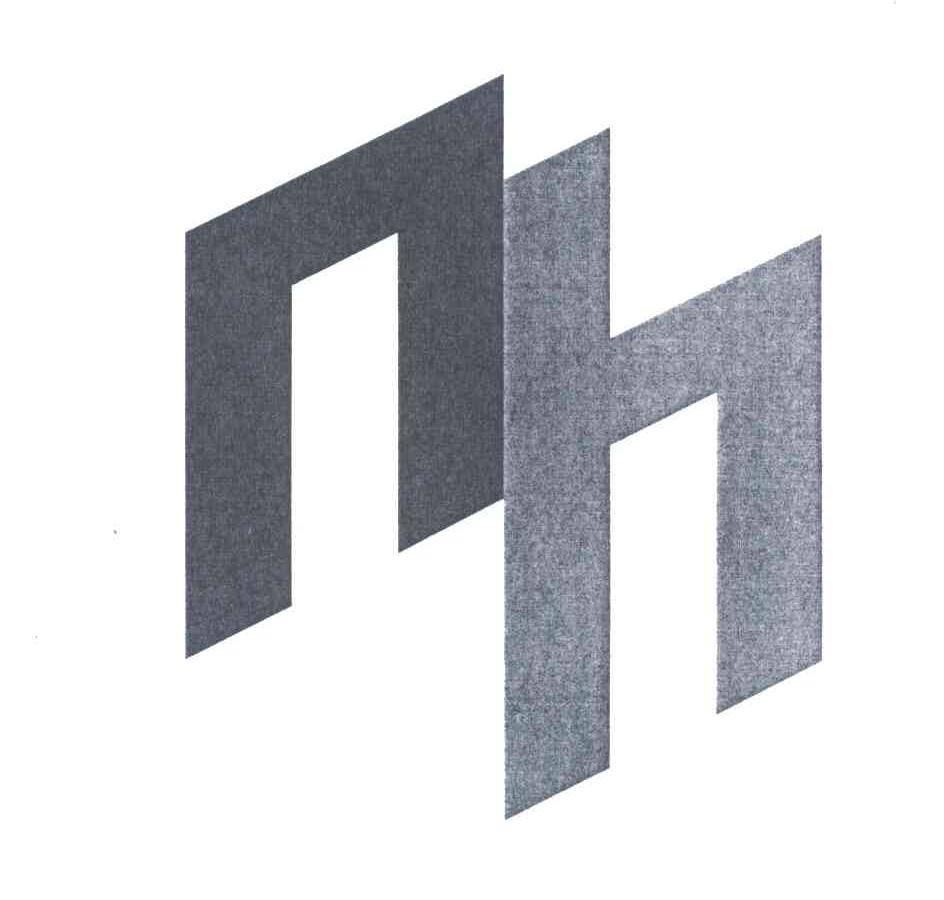 NH