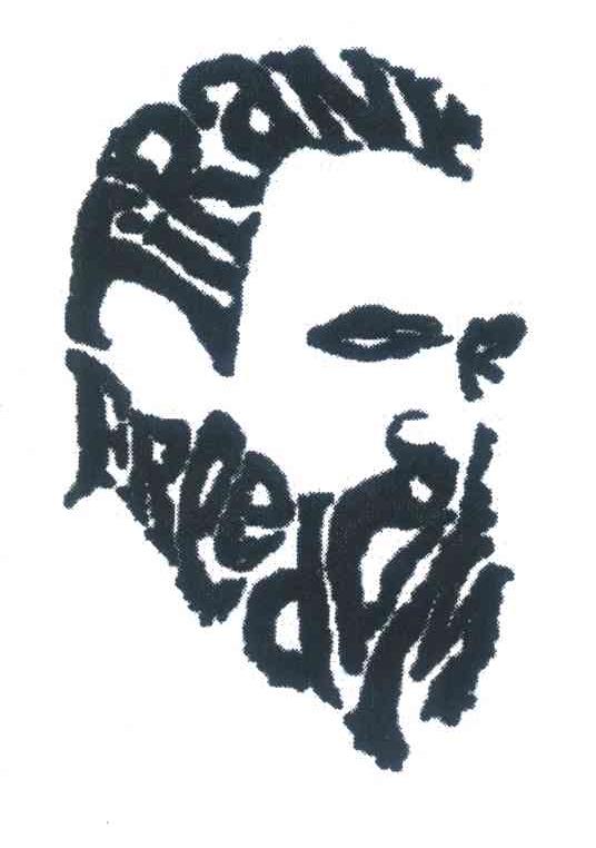 YNARITFRPEDOMOR