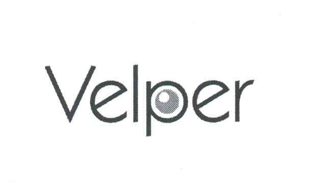 VELPER