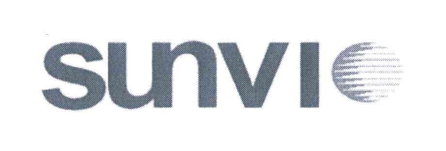 SUNVIC