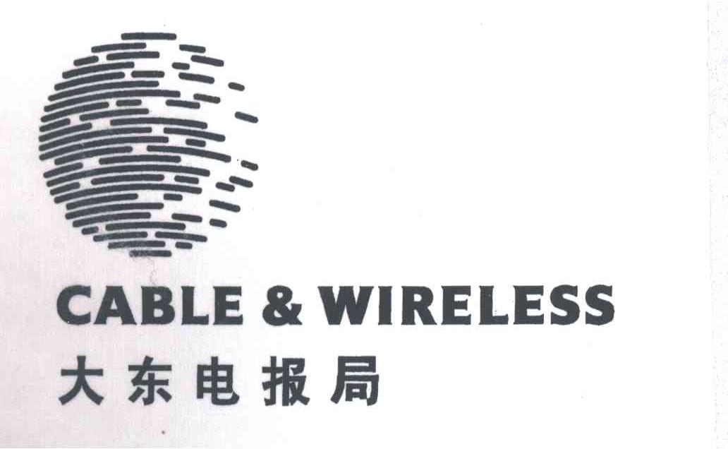 大东