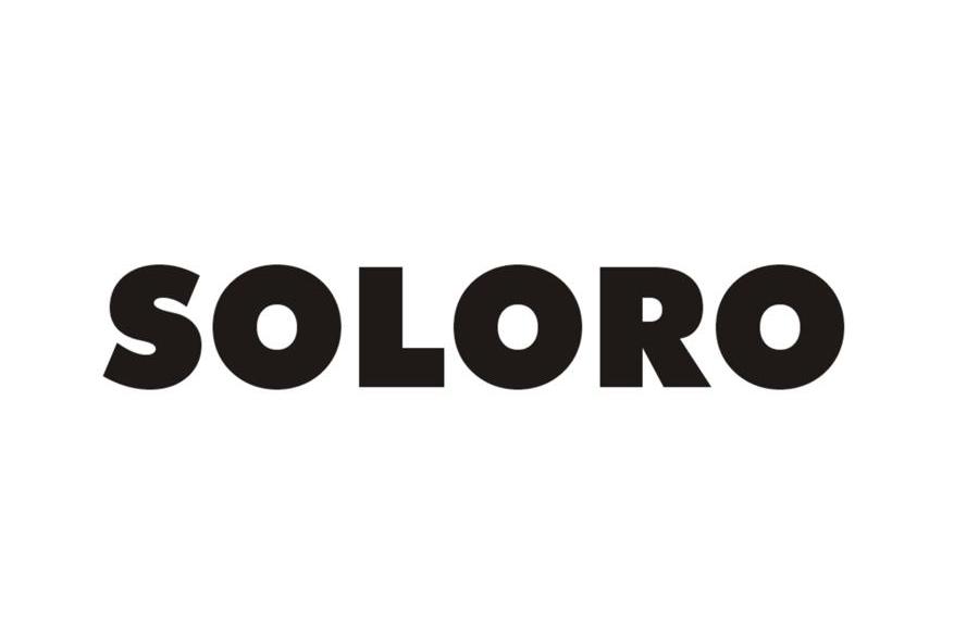 SOLORO