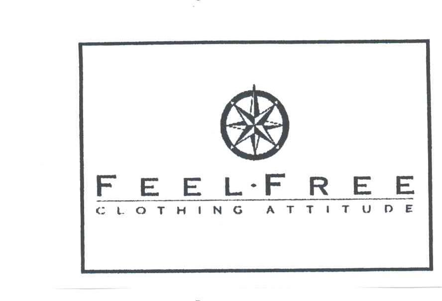 FEEL FREE