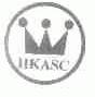 HKASC