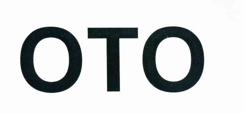 OTO
