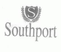 SOUTHPORT