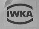 IWKA