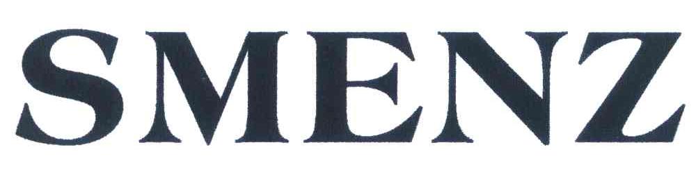 SMENZ