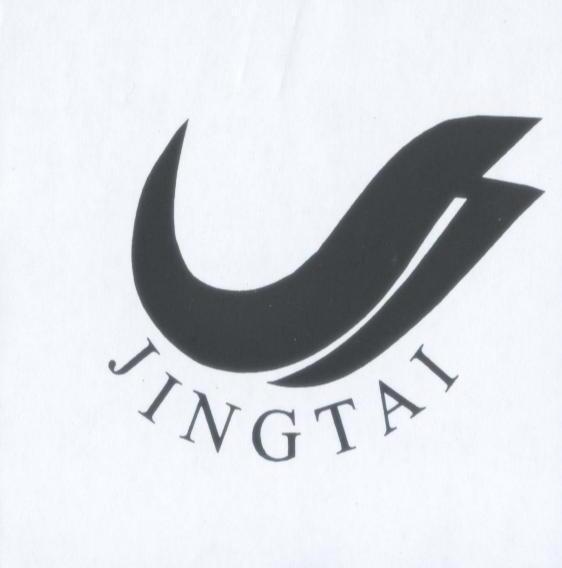 JINGTAI