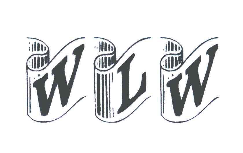 WLW