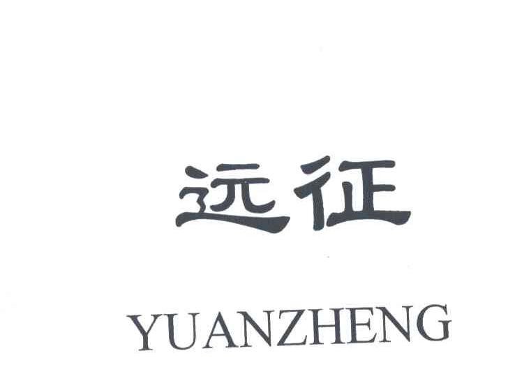 远征