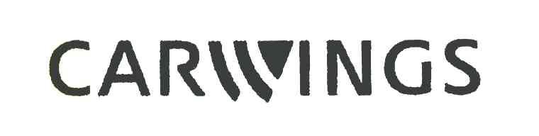 CARWINGS