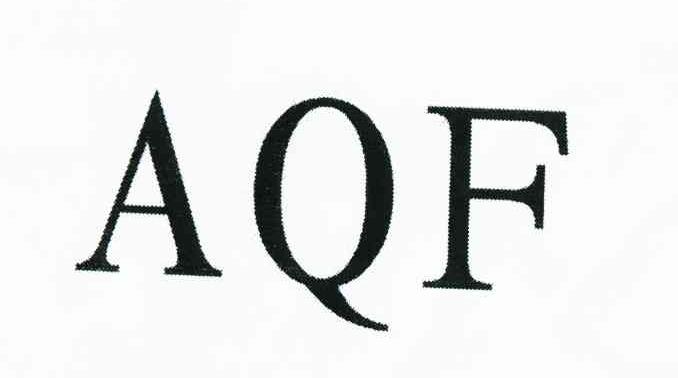 AQF