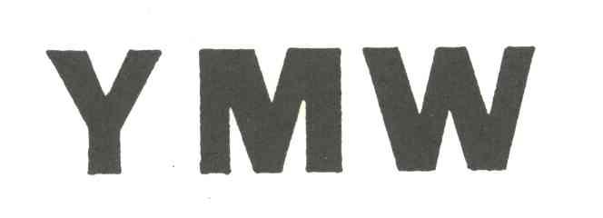 YMW