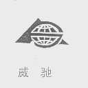 威驰