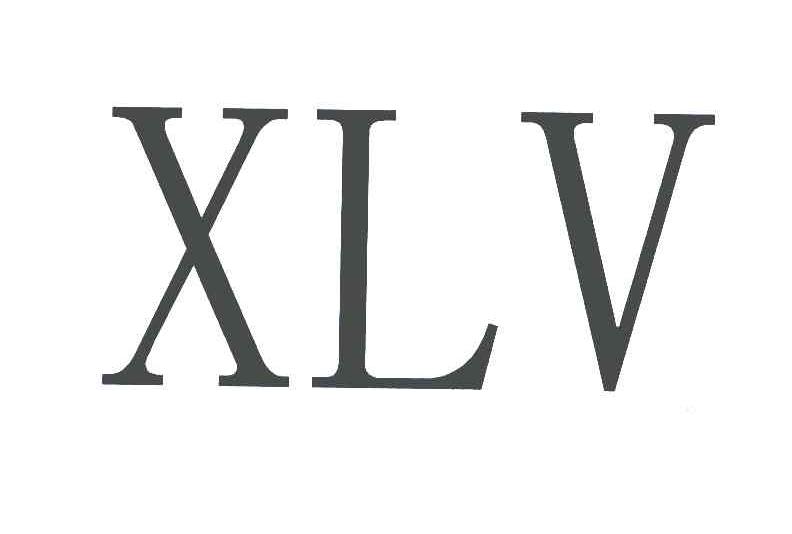 XLV
