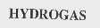 HYDROGAS