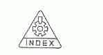 INDEX