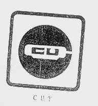 CUT